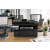 Urządzenie wielofunkcyjne Drukarka Ksero Skaner HP LaserJet Pro M1217nfw